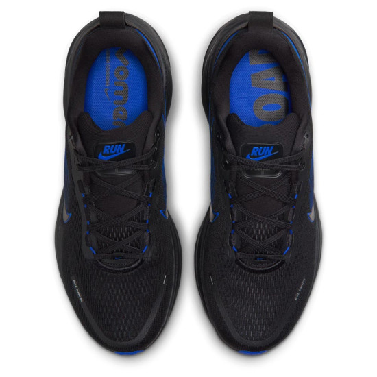 Nike Vomero 18